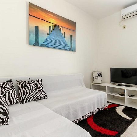 Apartments Marasovic - Roko Split Zewnętrze zdjęcie