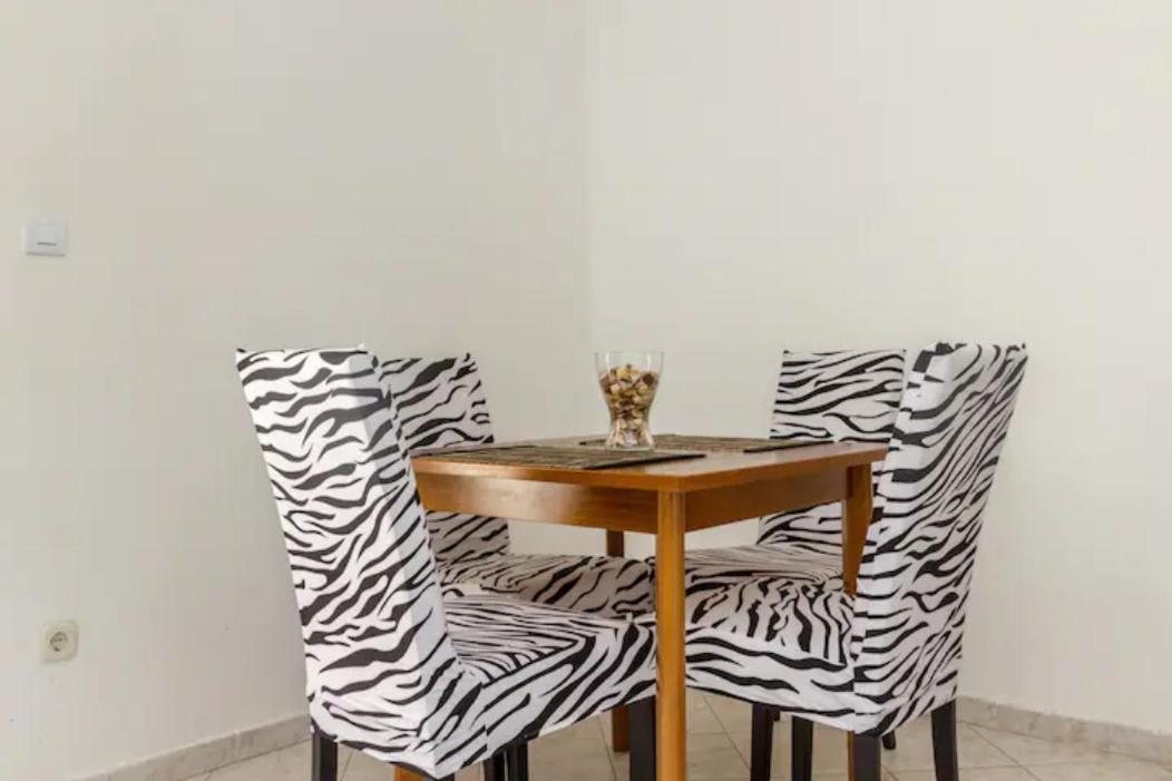 Apartments Marasovic - Roko Split Zewnętrze zdjęcie
