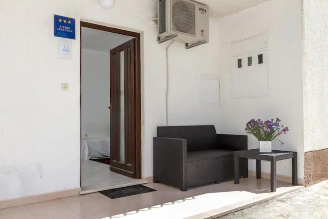 Apartments Marasovic - Roko Split Zewnętrze zdjęcie