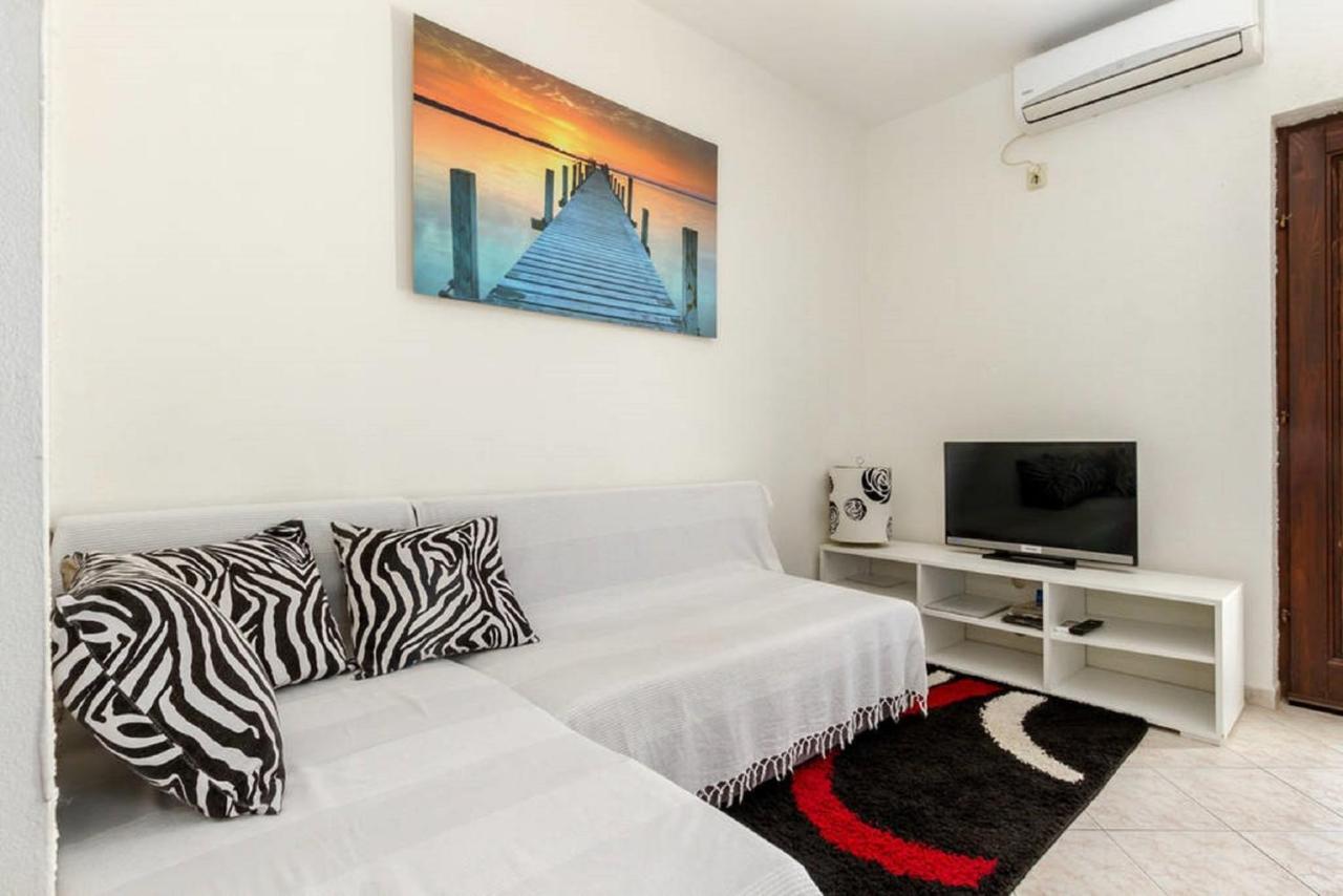 Apartments Marasovic - Roko Split Zewnętrze zdjęcie